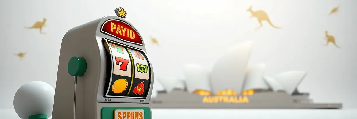 Best PayID Pokies Australia: Game Selection at Star Casino for players in Australia