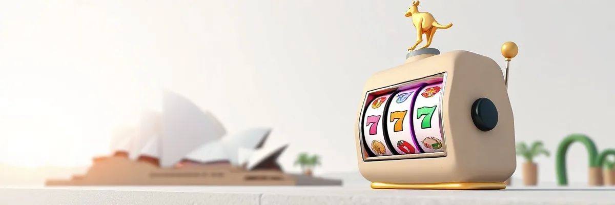 Why Star Casino Ranks Among the Best PayID Pokies Destinations in Australia — star casino in Australia